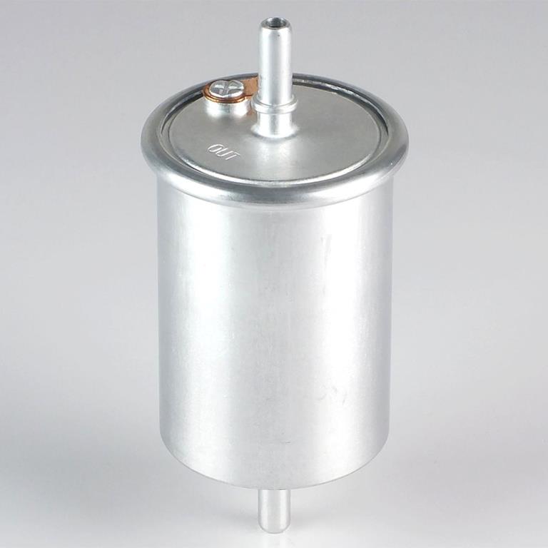 Filtre à carburant (Filtre à gasoil) DELPHI ref. HDF594